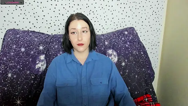 adell berry online show from February 9, 8:00 am