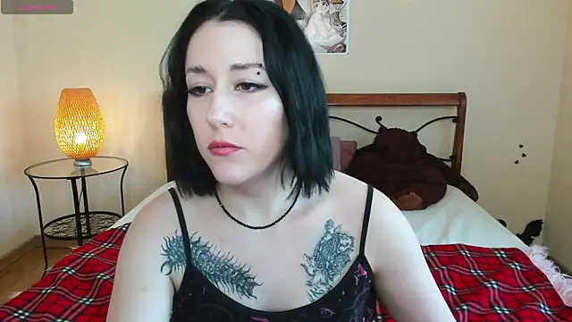 adell berry online show from March 1, 5:52 am