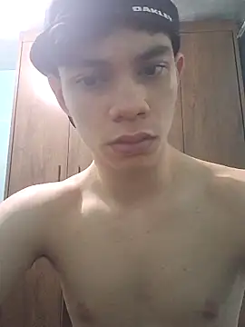 wildirrul online show from September 29, 5:40 pm