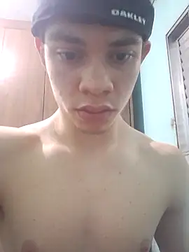 wildirrul online show from November 20, 4:23 am