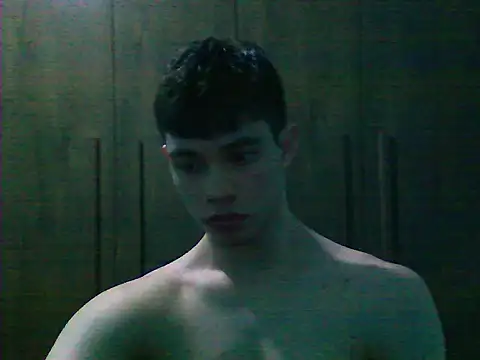 wildirrul online show from December 19, 5:36 am