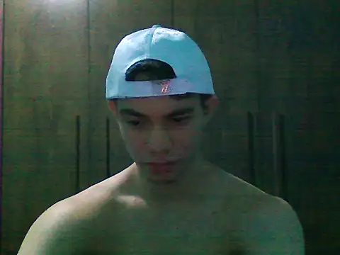 wildirrul online show from December 19, 6:37 pm