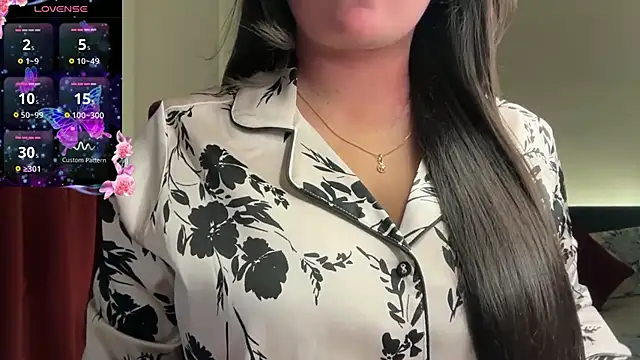 nandini 7 online show from December 18, 5:52 pm