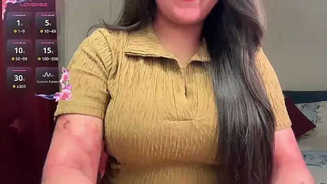 nandini 7 online show from February 18, 6:04 pm