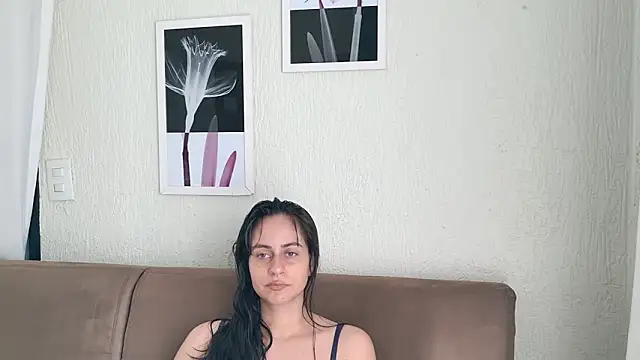 Blue butterfly online show from January 11, 7:59 pm