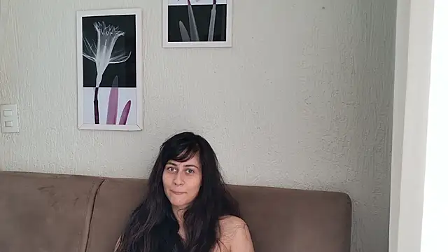 Blue butterfly online show from January 30, 2:25 pm