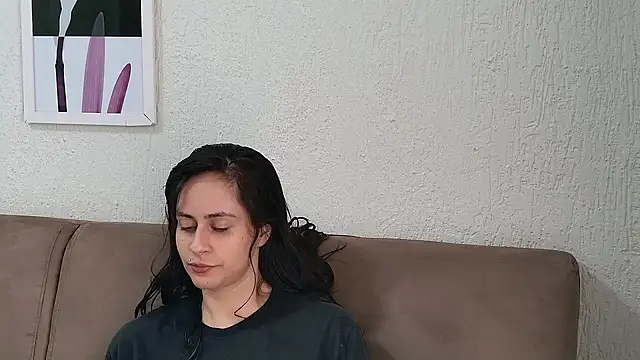 Blue butterfly online show from February 1, 6:19 pm