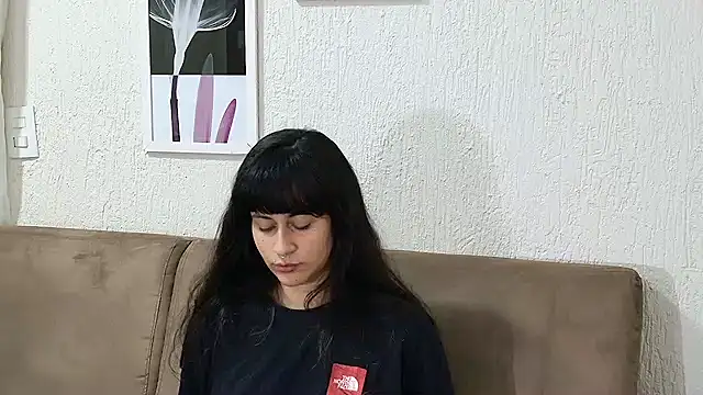 Blue butterfly online show from February 3, 12:47 am