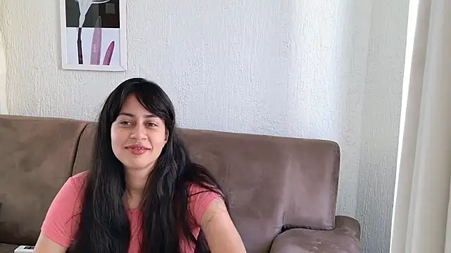 Blue butterfly online show from March 10, 11:53 am