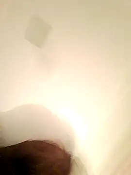 Blue butterfly online show from March 15, 12:58 am