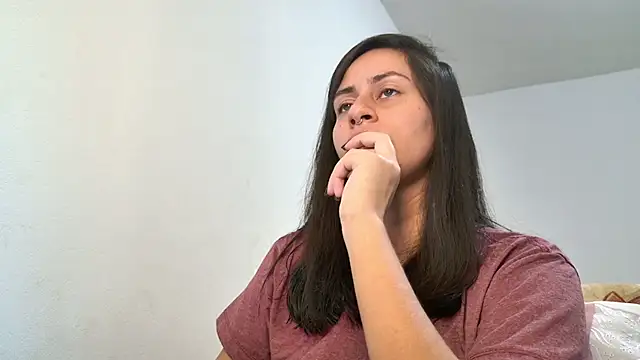 Blue butterfly online show from September 10, 3:45 pm