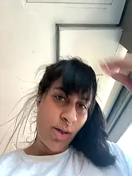 Blue butterfly online show from September 18, 2:41 pm