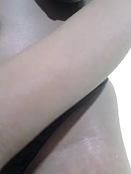 BriannaVincent online show from February 21, 3:56 am