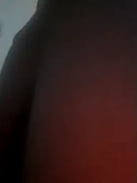 BriannaVincent online show from March 7, 4:02 am