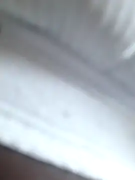 BriannaVincent online show from March 8, 10:22 am