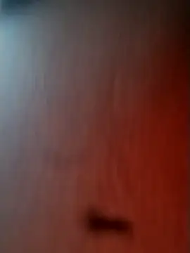 BriannaVincent online show from September 11, 3:50 am