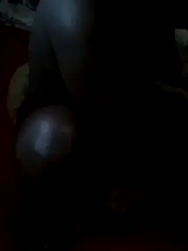 BriannaVincent online show from September 27, 4:17 am