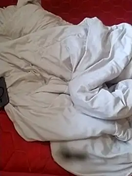 BriannaVincent online show from October 15, 4:12 am