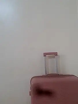 BriannaVincent online show from December 17, 4:40 am