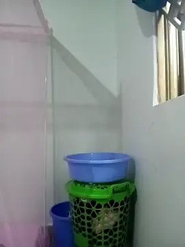 BriannaVincent online show from March 9, 4:05 am