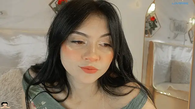  Rouse v online show from November 8, 2:17 pm