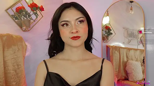  Rouse v online show from February 13, 4:47 pm