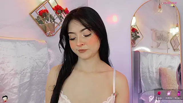  Rouse v online show from February 16, 2:02 pm