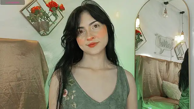  Rouse v online show from March 13, 2:01 pm