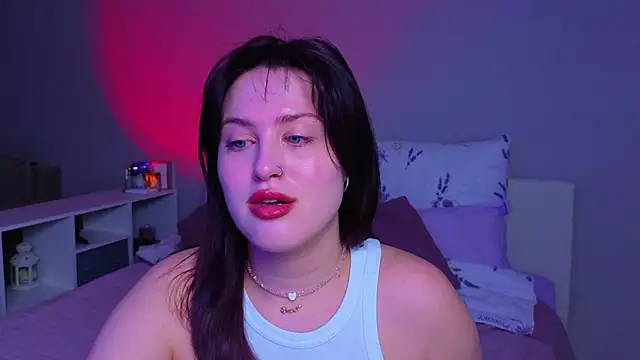  Sarah Soul  online show from May 13, 11:11 pm
