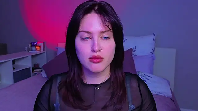  Sarah Soul  online show from May 14, 11:11 pm