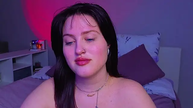  Sarah Soul  online show from May 16, 12:51 am