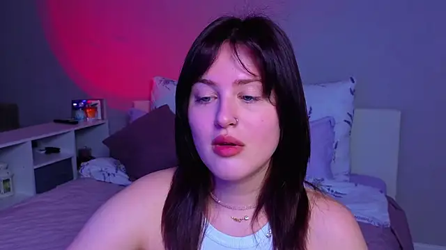  Sarah Soul  online show from May 20, 11:22 pm