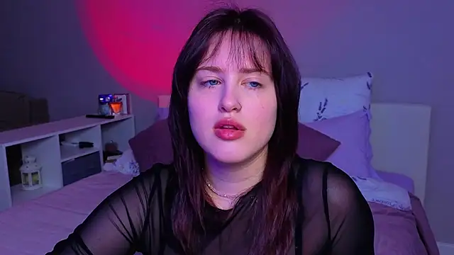  Sarah Soul  online show from May 22, 11:10 pm