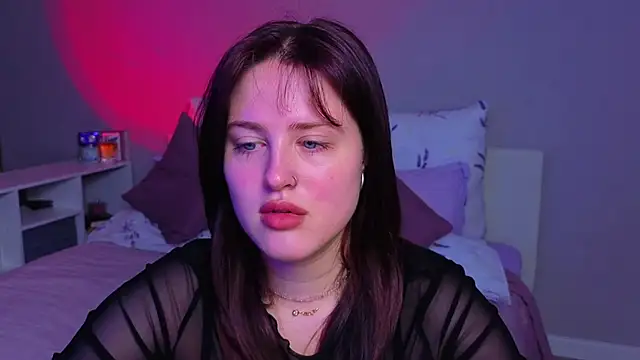  Sarah Soul  online show from May 28, 11:02 pm