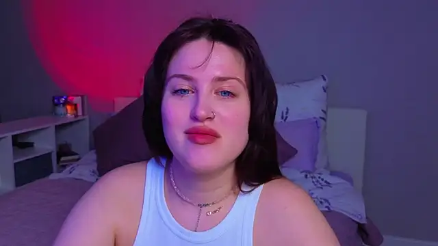  Sarah Soul  online show from May 29, 11:14 pm