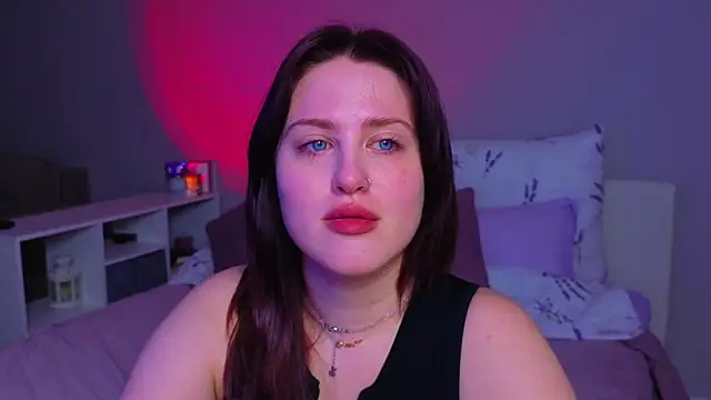  Sarah Soul  online show from May 30, 11:13 pm