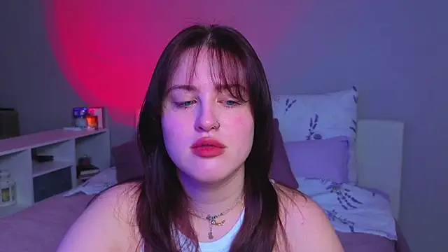  Sarah Soul  online show from May 31, 11:06 pm