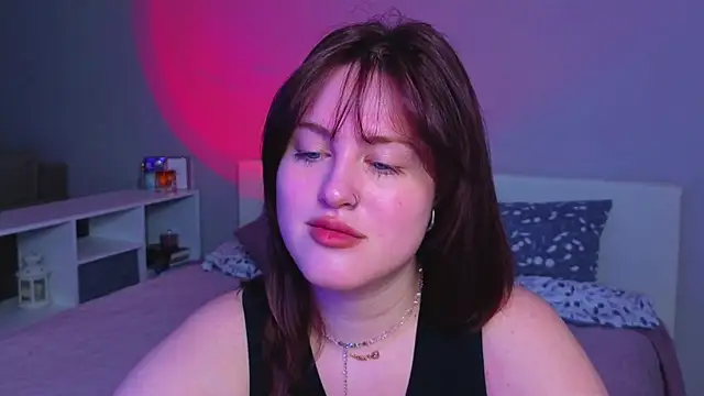 Sarah Soul  online show from June 14, 10:56 pm