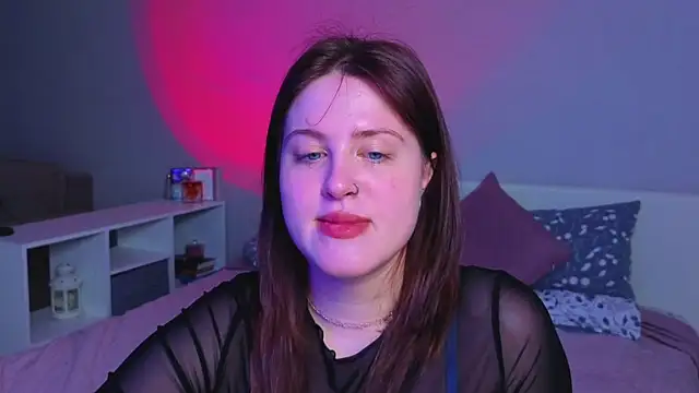  Sarah Soul  online show from June 15, 11:07 pm