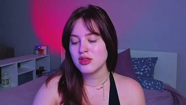  Sarah Soul  online show from June 16, 11:07 pm