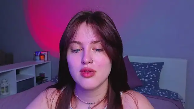  Sarah Soul  online show from June 22, 10:51 pm
