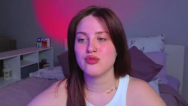  Sarah Soul  online show from July 8, 2:32 pm