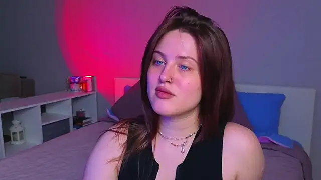  Sarah Soul  online show from July 21, 11:29 pm