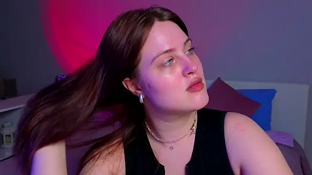  Sarah Soul  online show from July 30, 10:53 pm