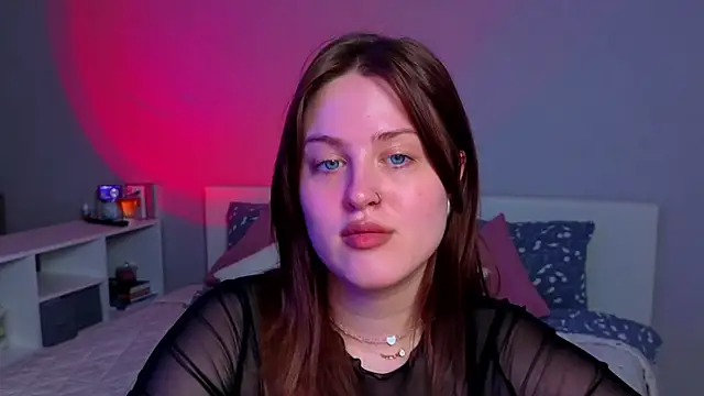  Sarah Soul  online show from August 1, 11:25 pm