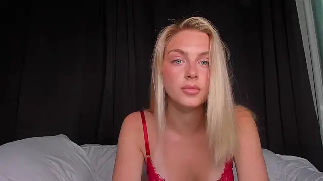 pretty girlnextdoor online show from March 20, 2:38 am