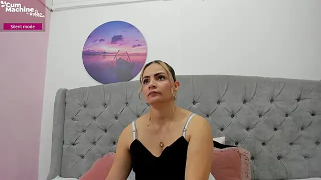 Valesskahall online show from November 17, 12:11 pm