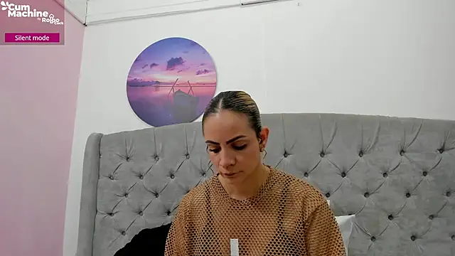 Valesskahall online show from November 19, 11:54 am