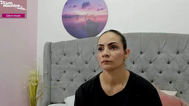 Valesskahall online show from November 20, 12:05 pm