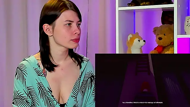 Snapshot of callmetori chatting on December 2, 1:35 pm callmetori online show from December 2, 1:35 pm